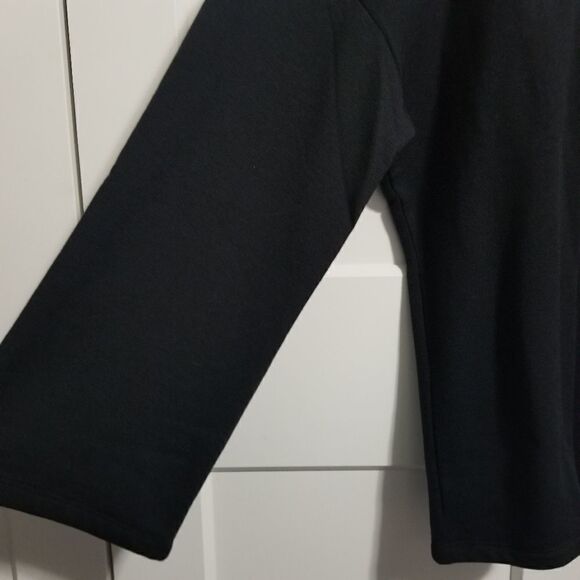 Bebe sport sweater  - Picture 4 of 8